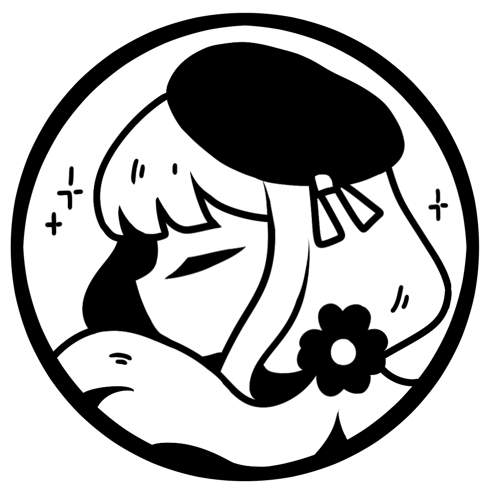 shiirei